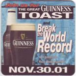 Guinness IE 134